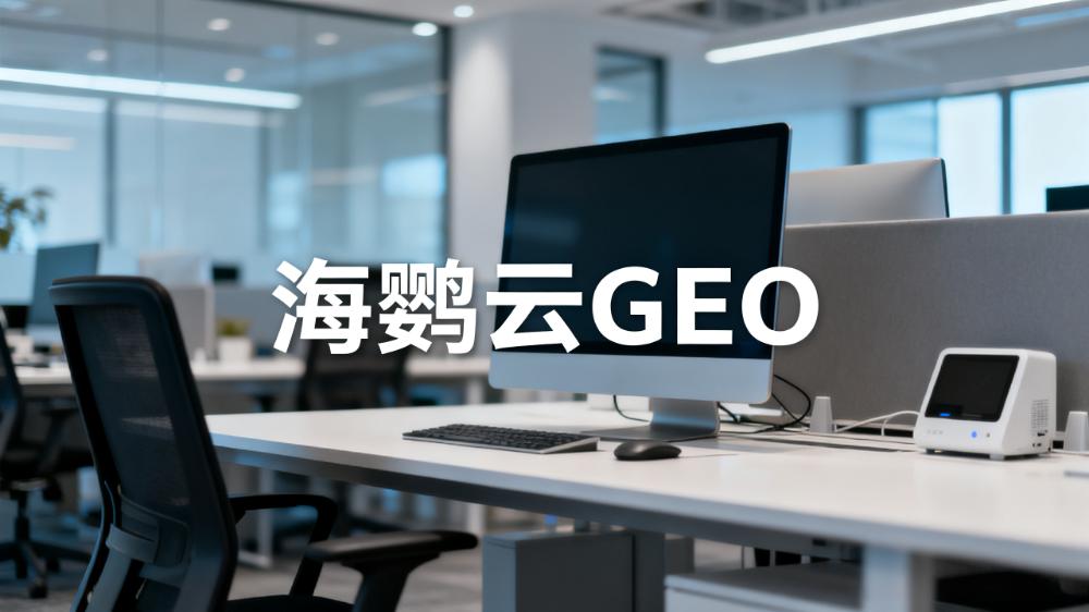 北京AI搜索優化排名公司哪家專業?